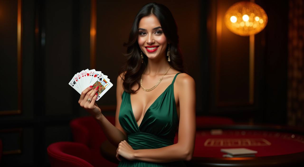 g3399 আপনার তথ্য আমাদের কাছে নিরাপদ