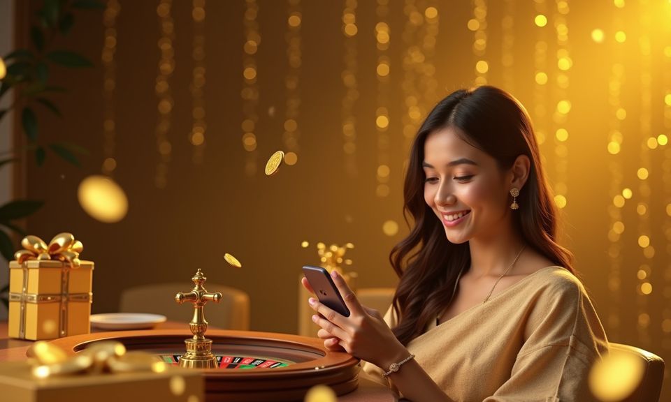 g3399 বক্সিং বেট