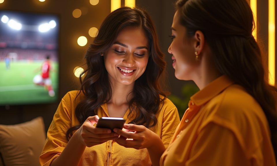 g3399 ক্যাশব্যাক সুবিধা