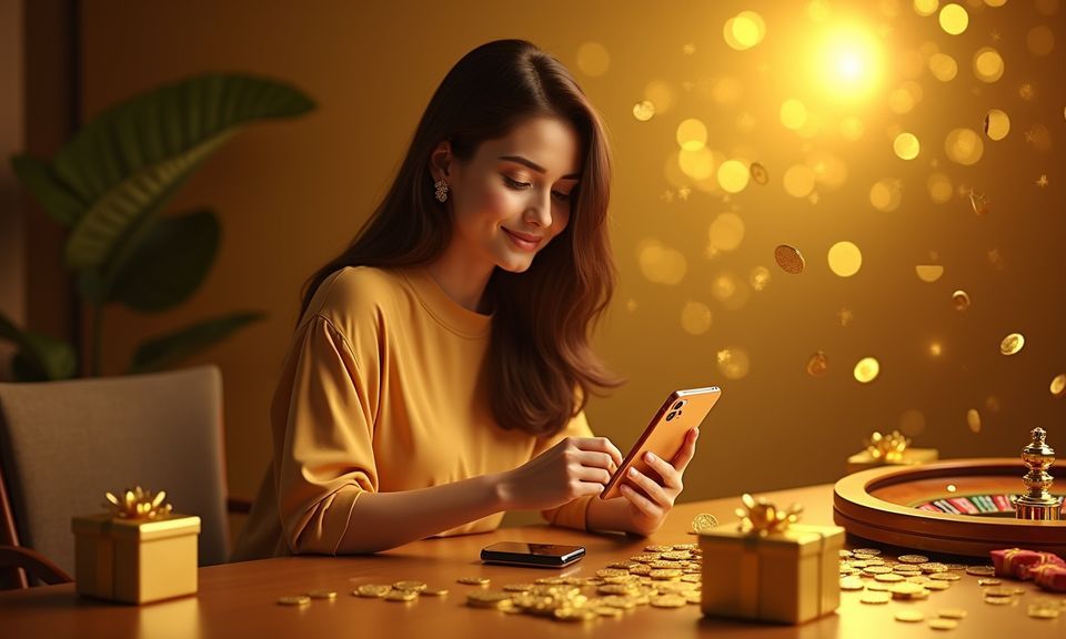 g3399 Table Tri Card Poker এর সরাসরি টেবিল আপনার জন্য