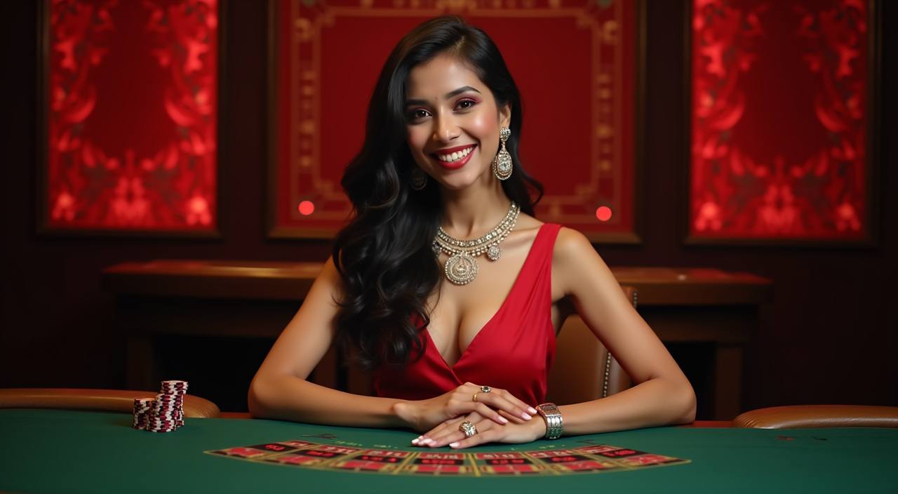 g3399 Table Tri Card Poker খেলায় আমরা কী অফার করি
